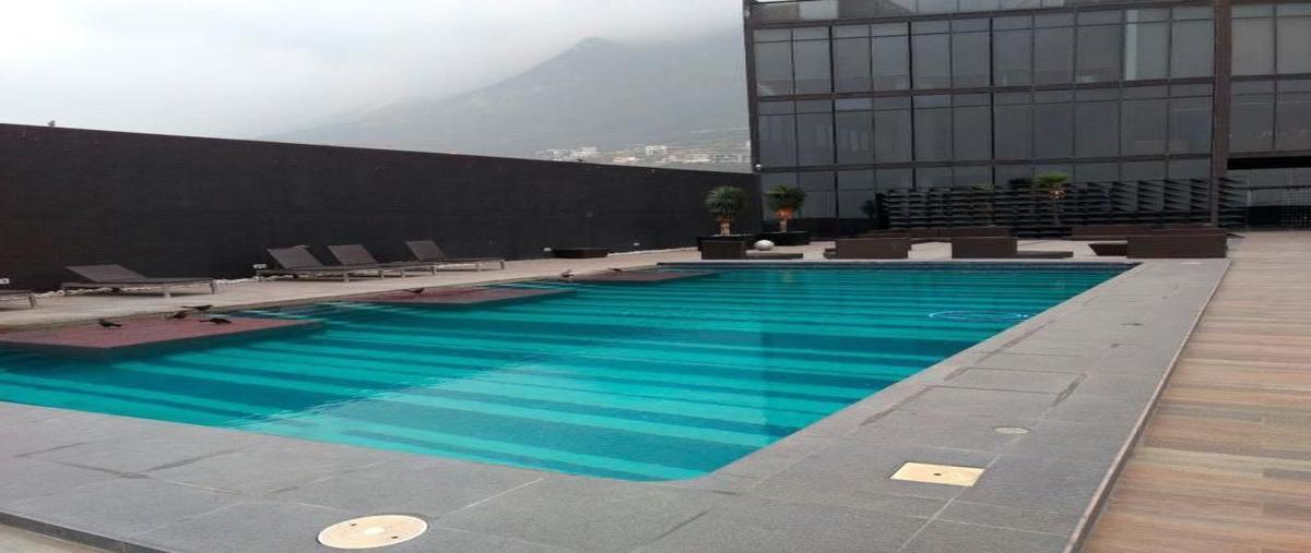 Foto de departamento en venta en  , privada valle poniente, santa catarina, nuevo león, 0 No. 03