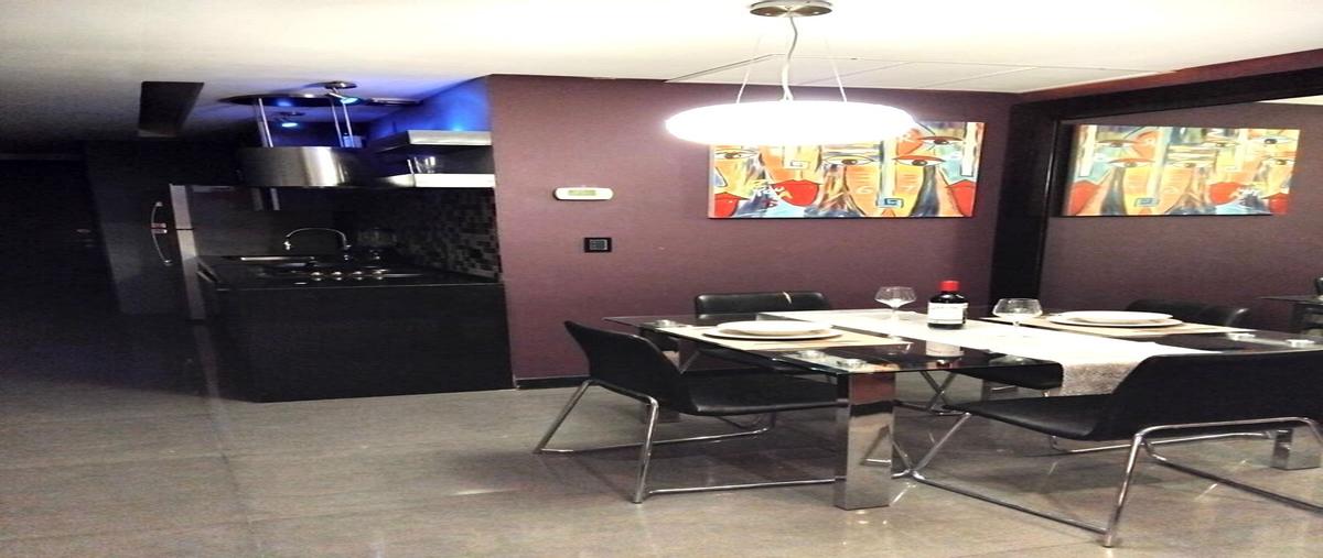 Foto de departamento en venta en  , privada valle poniente, santa catarina, nuevo león, 0 No. 05