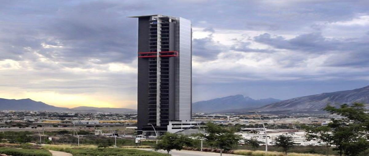 Foto de departamento en , privada valle poniente, santa catarina, nuevo león, 0 foto 01 Foto de departamento en renta en , privada valle poniente, santa catarina, nuevo león, 0 No. 01