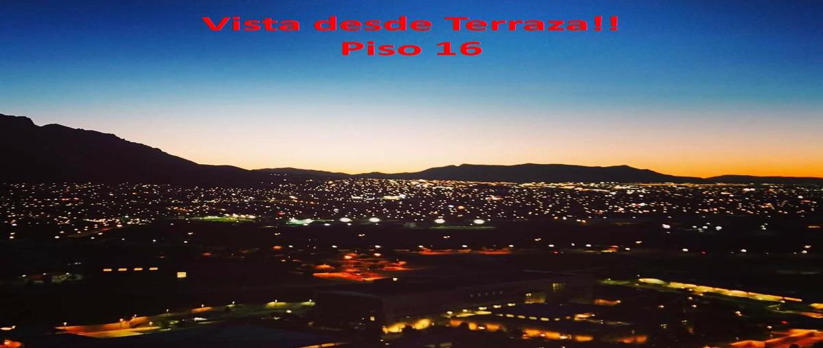 Foto de departamento en , privada valle poniente, santa catarina, nuevo león, 0 foto 02 Foto de departamento en renta en , privada valle poniente, santa catarina, nuevo león, 0 No. 02