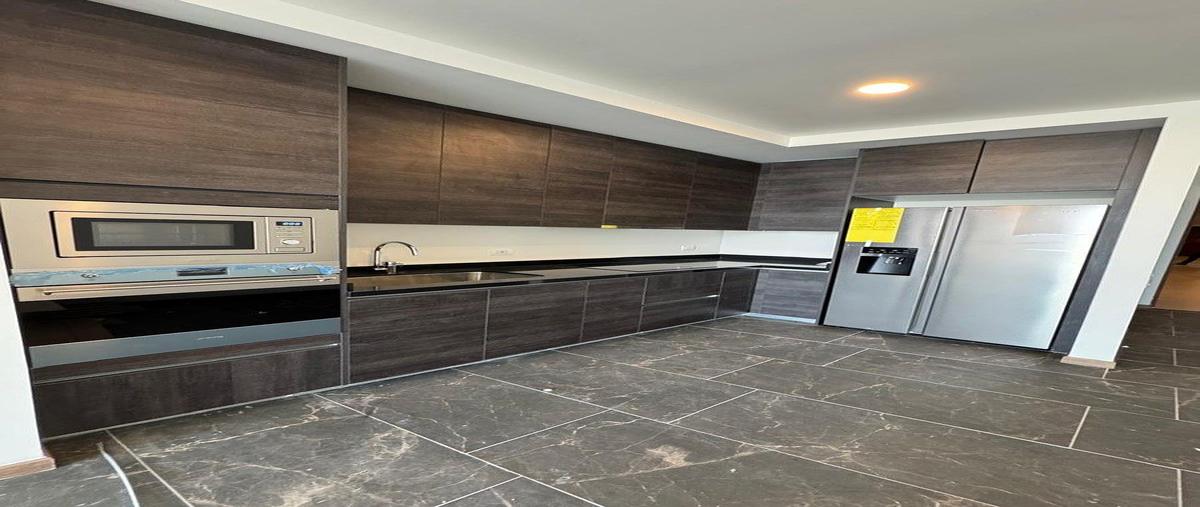 Foto de departamento en renta en  , privada valle poniente, santa catarina, nuevo león, 0 No. 03