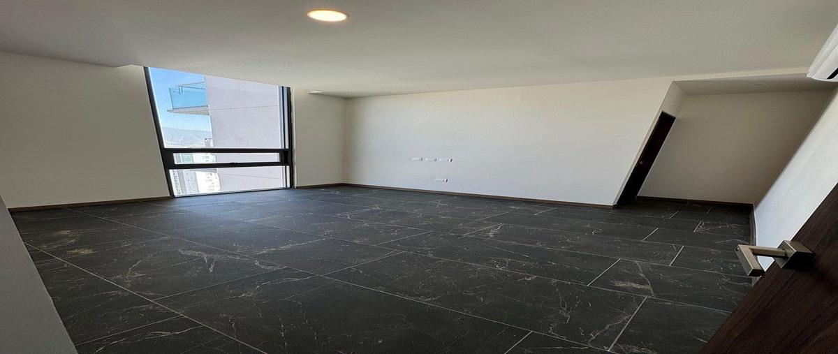 Foto de departamento en renta en  , privada valle poniente, santa catarina, nuevo león, 0 No. 05