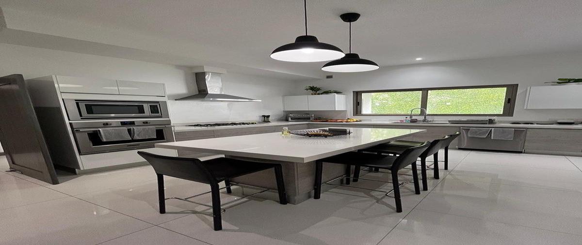 Foto de casa en venta en  , privada valle poniente, santa catarina, nuevo león, 30881678 No. 03