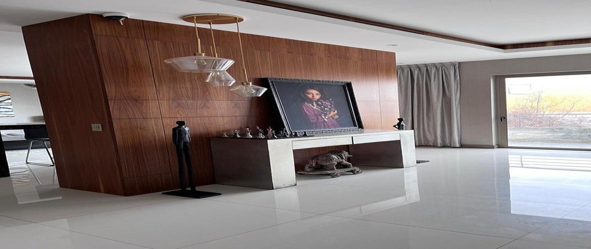 Foto de casa en venta en  , privada valle poniente, santa catarina, nuevo león, 30881678 No. 04