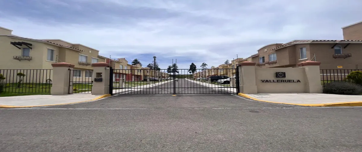 Foto de casa en renta en privada valleruela 38 s, real segovia, huejotzingo, puebla, 30343486 No. 02