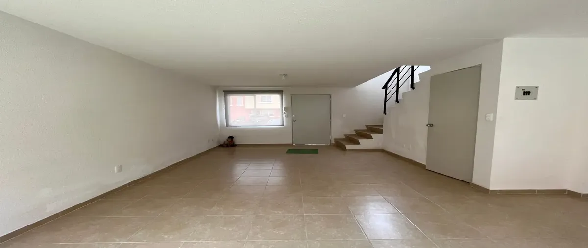 Foto de casa en renta en privada valleruela 38 s, real segovia, huejotzingo, puebla, 30343486 No. 05