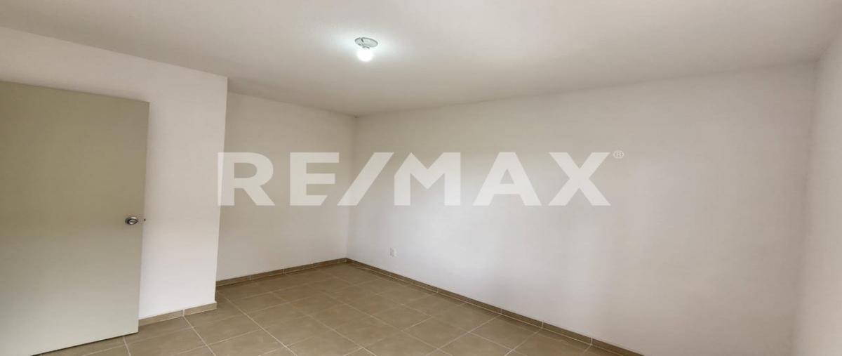 Foto de casa en condominio en venta en privada valleruela , los encinos, huejotzingo, puebla, 0 No. 03