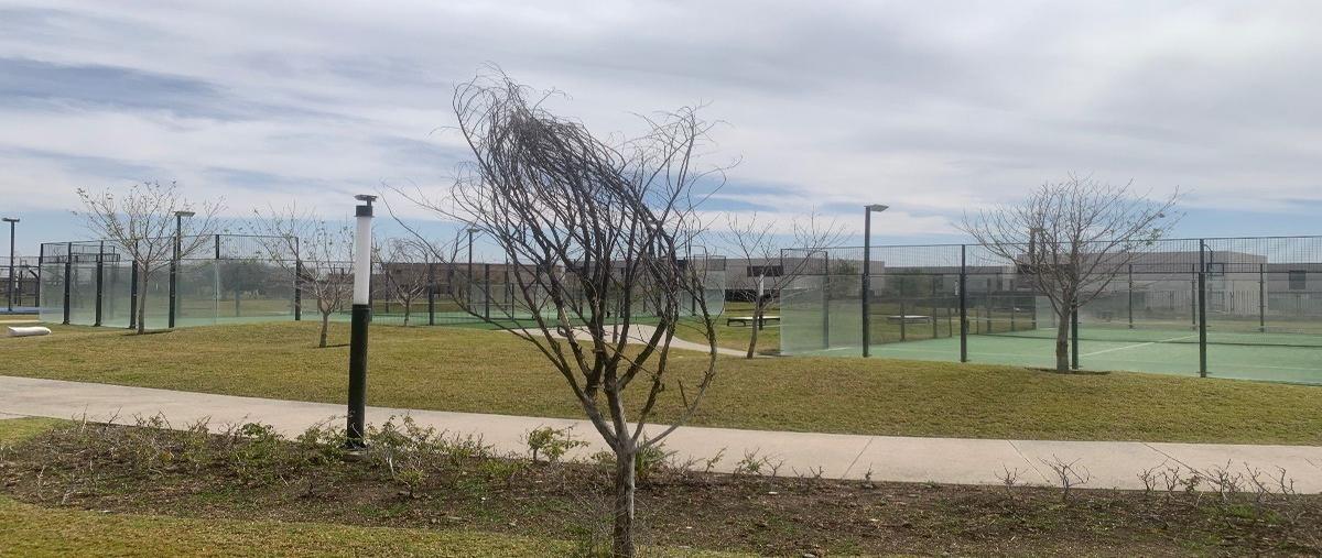 Foto de terreno habitacional en venta en privada valles , el campanario, querétaro, querétaro, 28280014 No. 05