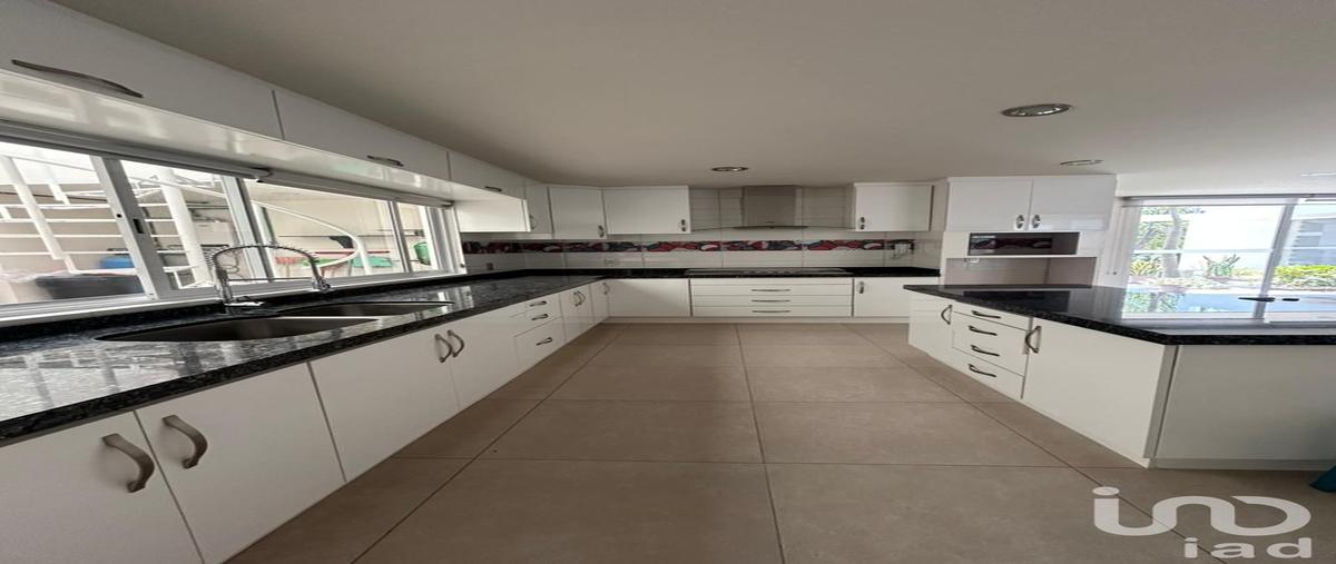 Foto de casa en privada venado 109, lomas de angelópolis, san andrés cholula, puebla, 0 foto 05 Foto de casa en venta en privada venado 109, lomas de angelópolis, san andrés cholula, puebla, 0 No. 05