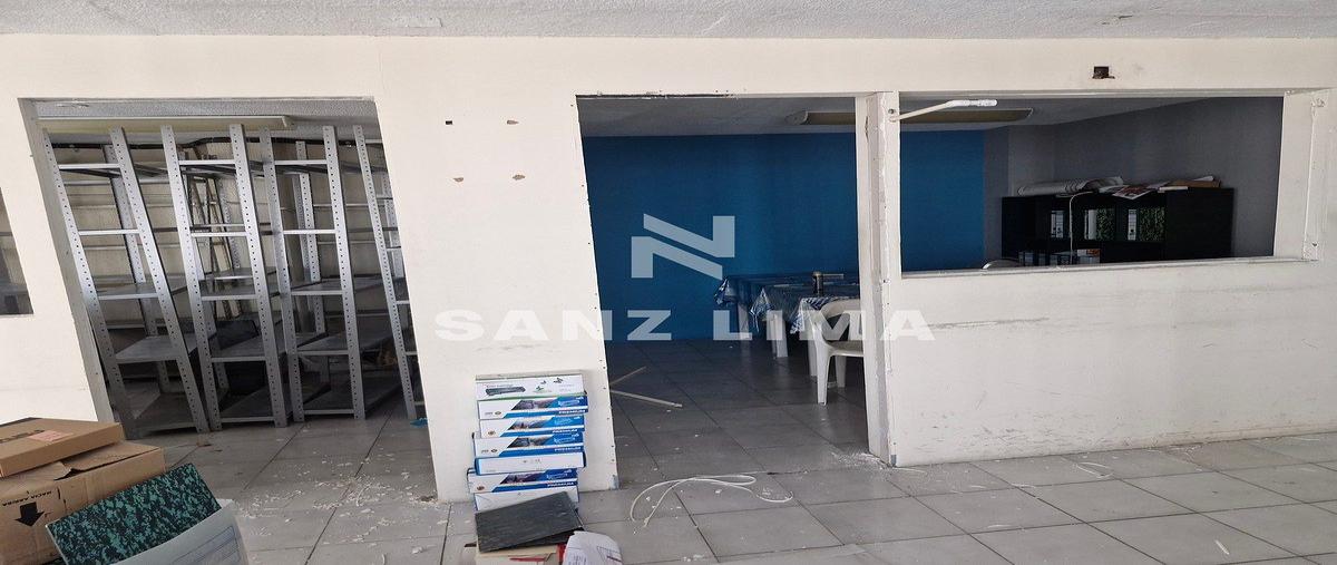 Foto de oficina en renta en privada venustiano carranza , celaya centro, celaya, guanajuato, 0 No. 03