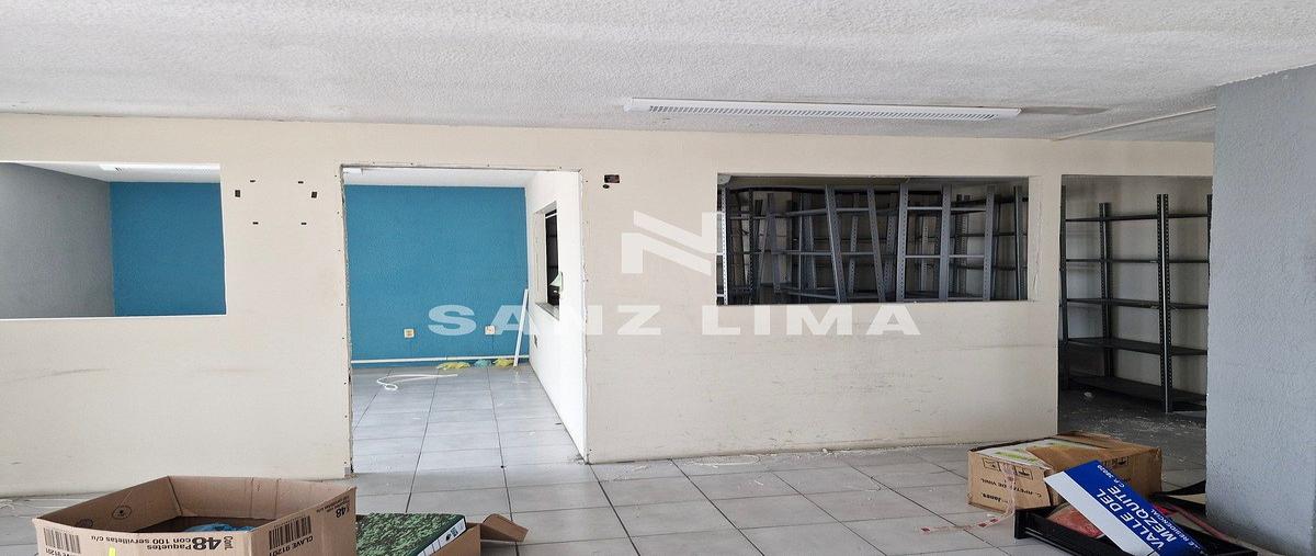 Foto de oficina en renta en privada venustiano carranza , celaya centro, celaya, guanajuato, 0 No. 04