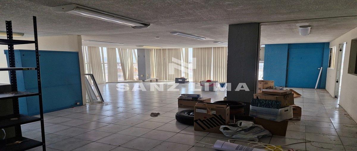 Foto de oficina en renta en privada venustiano carranza , celaya centro, celaya, guanajuato, 0 No. 05