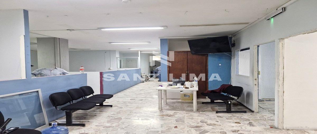 Foto de oficina en renta en privada venustiano carranza , celaya centro, celaya, guanajuato, 0 No. 03