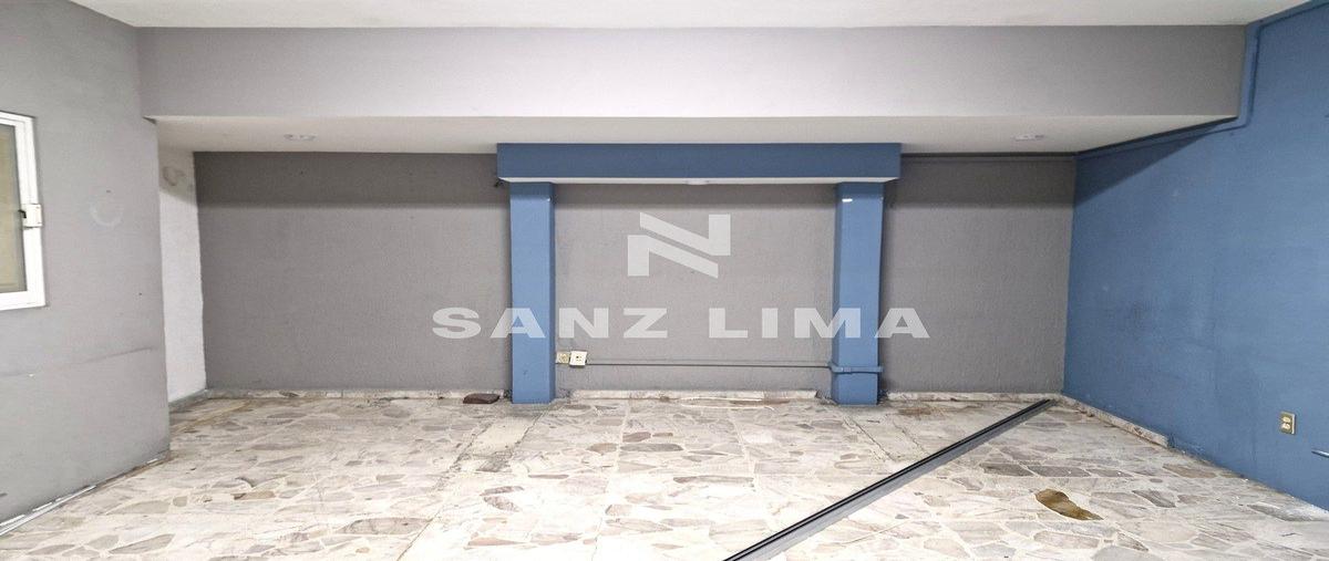 Foto de oficina en renta en privada venustiano carranza , celaya centro, celaya, guanajuato, 0 No. 04
