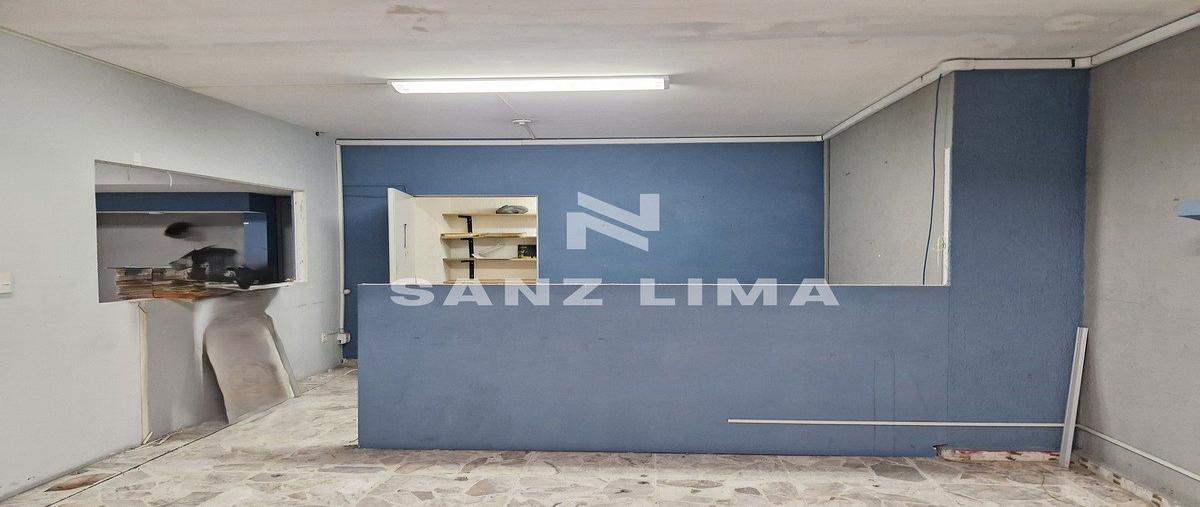 Foto de oficina en renta en privada venustiano carranza , celaya centro, celaya, guanajuato, 0 No. 05