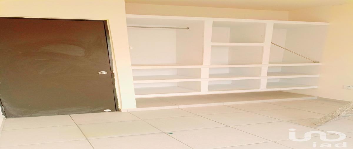 Foto de casa en renta en privada verdillo 96, residencial del bosque segunda sección, veracruz, veracruz de ignacio de la llave, 30328154 No. 03
