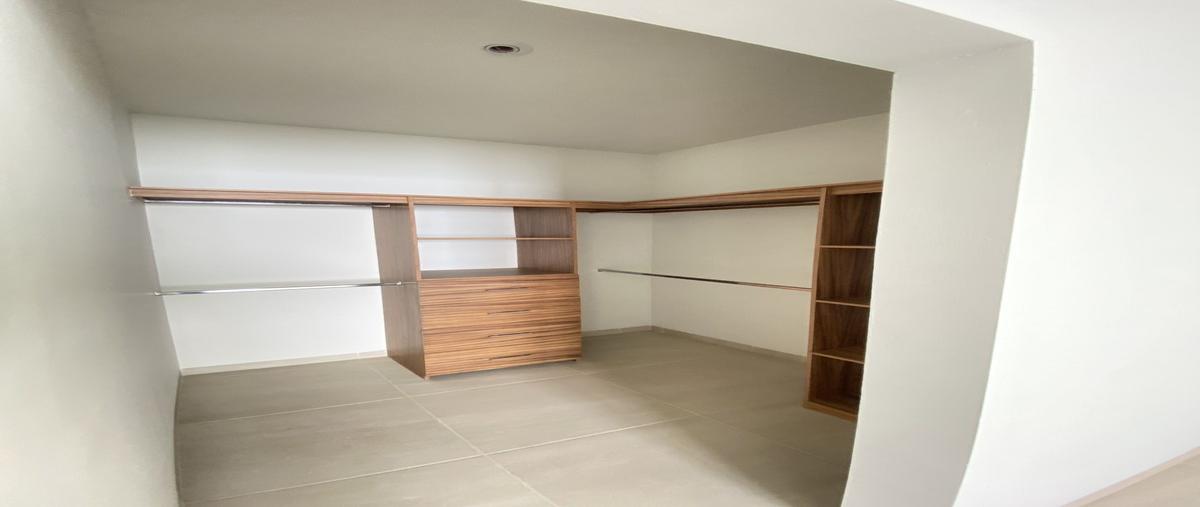 Foto de casa en venta en privada veredas , san marcos carmona, mexquitic de carmona, san luis potosí, 0 No. 03