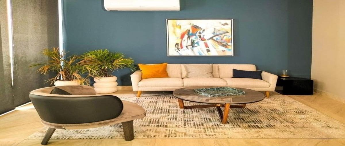 Foto de casa en venta en privada verna , conkal, conkal, yucatán, 0 No. 03