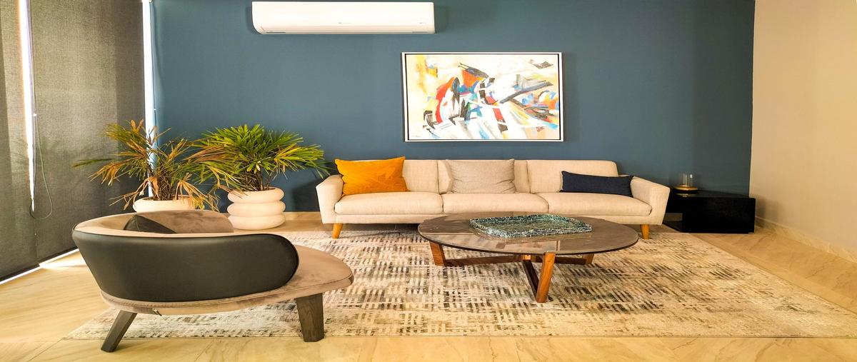 Foto de casa en venta en privada verna , conkal, conkal, yucatán, 30027594 No. 03