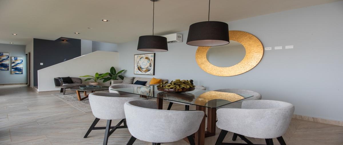 Foto de casa en venta en privada verna , conkal, conkal, yucatán, 30359004 No. 04