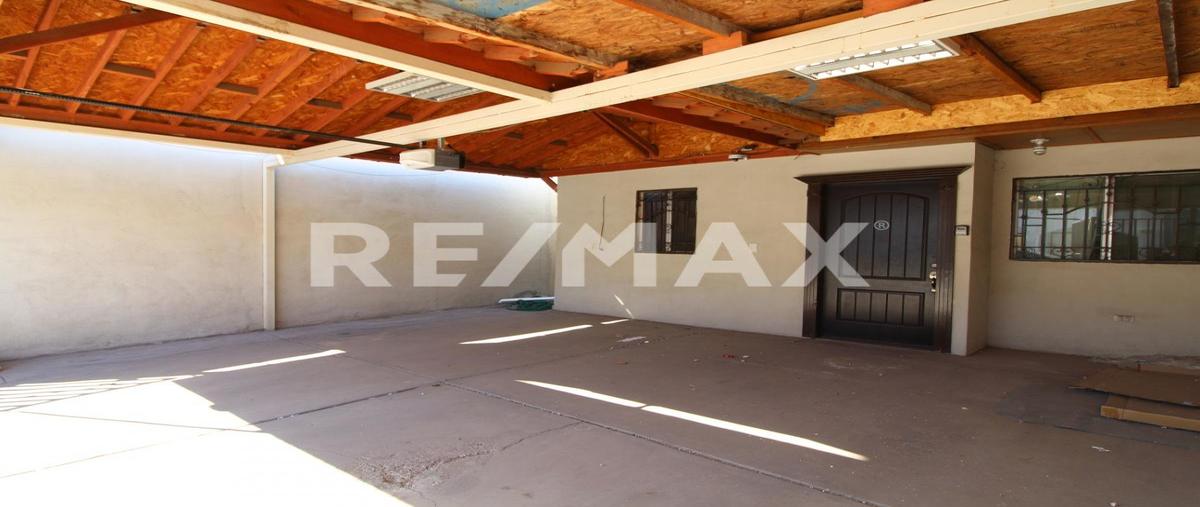 Foto de casa en renta en privada verónica , santa veronica, mexicali, baja california, 30357174 No. 03