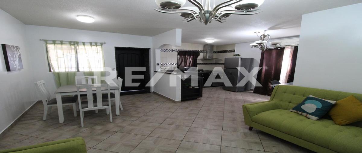 Foto de casa en renta en privada verónica , santa veronica, mexicali, baja california, 30357174 No. 04