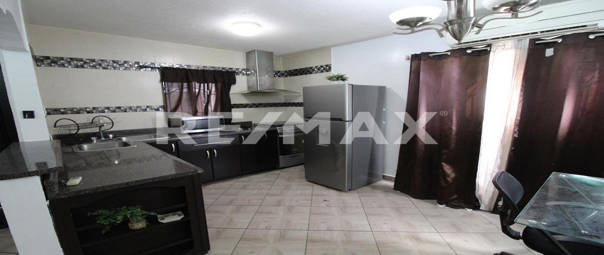 Foto de casa en renta en privada verónica , santa veronica, mexicali, baja california, 30357174 No. 05
