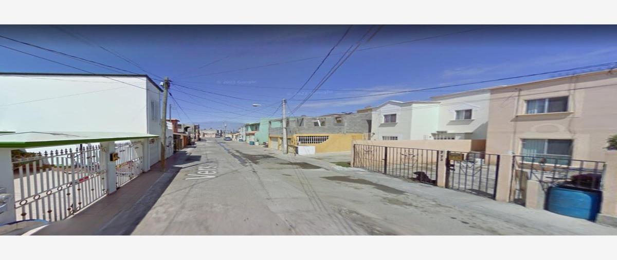 Foto de casa en venta en privada versalles , villa del real, ensenada, baja california, 0 No. 04