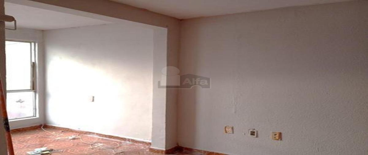 Foto de casa en venta en privada vesubio 951, san francisco tlalcilalcalpan, almoloya de juárez, méxico, 0 No. 03