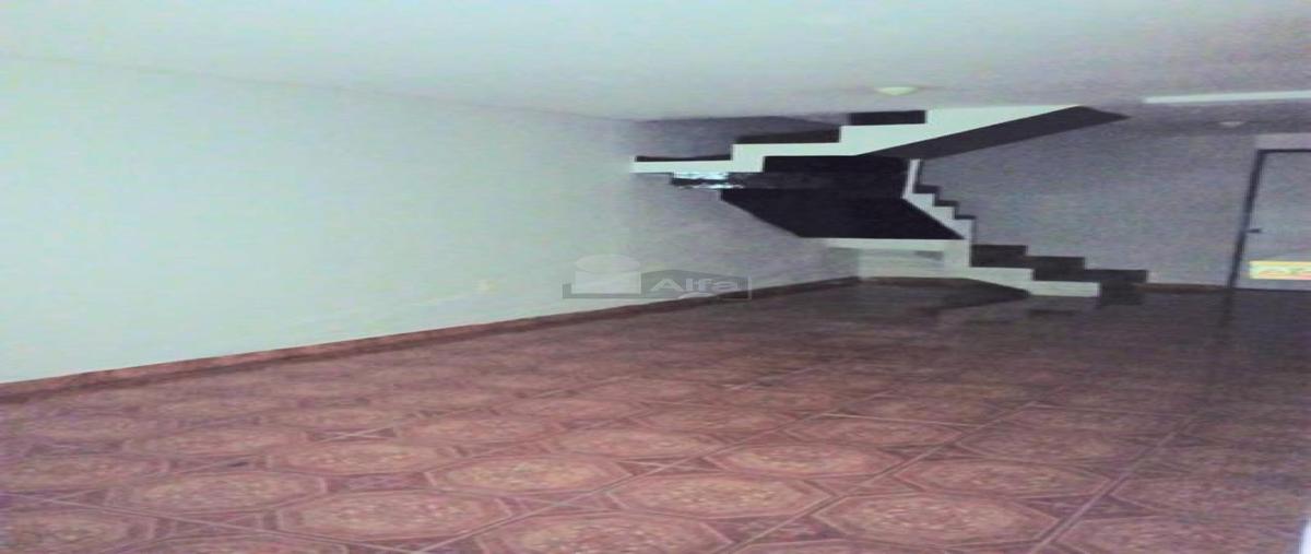 Foto de casa en venta en privada vesubio 951, san francisco tlalcilalcalpan, almoloya de juárez, méxico, 0 No. 04