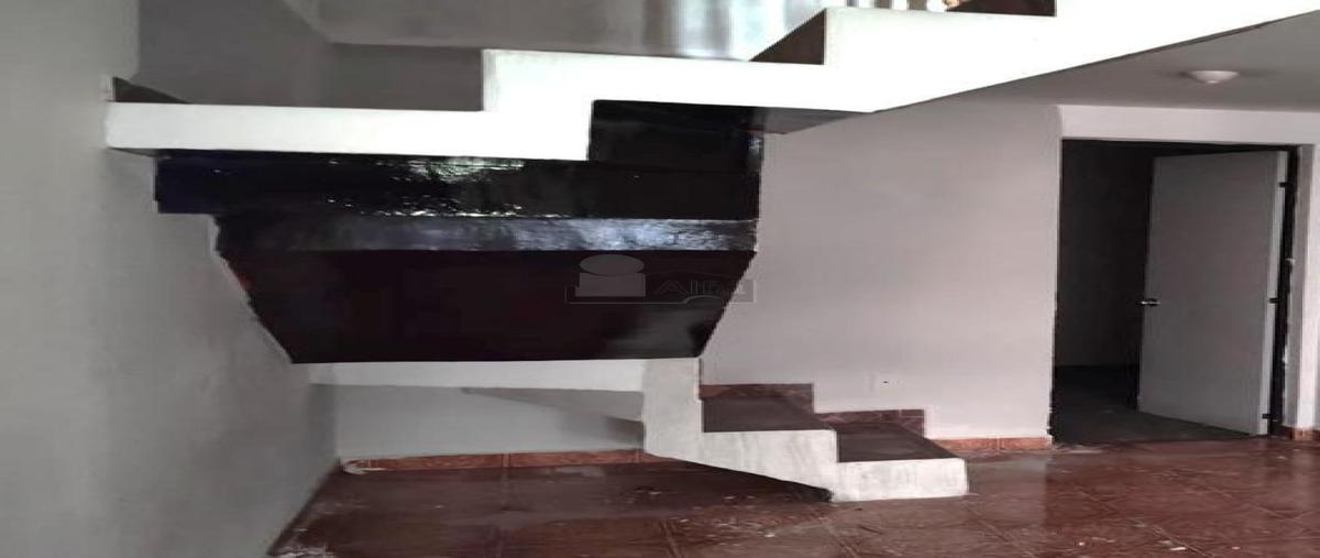 Foto de casa en venta en privada vesubio 951, san francisco tlalcilalcalpan, almoloya de juárez, méxico, 0 No. 05