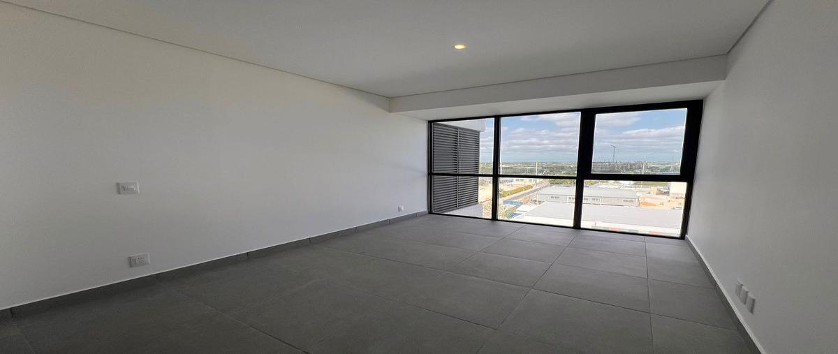 Foto de departamento en venta en privada , vía montejo, mérida, yucatán, 0 No. 05