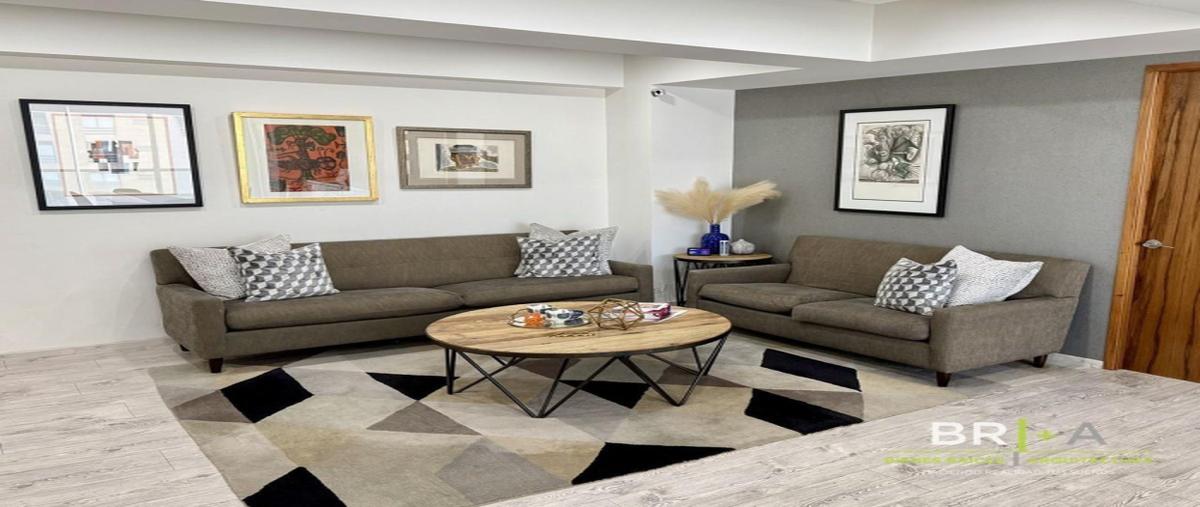 Foto de departamento en venta en privada vía orquidea , villa florence, huixquilucan, méxico, 31390036 No. 04