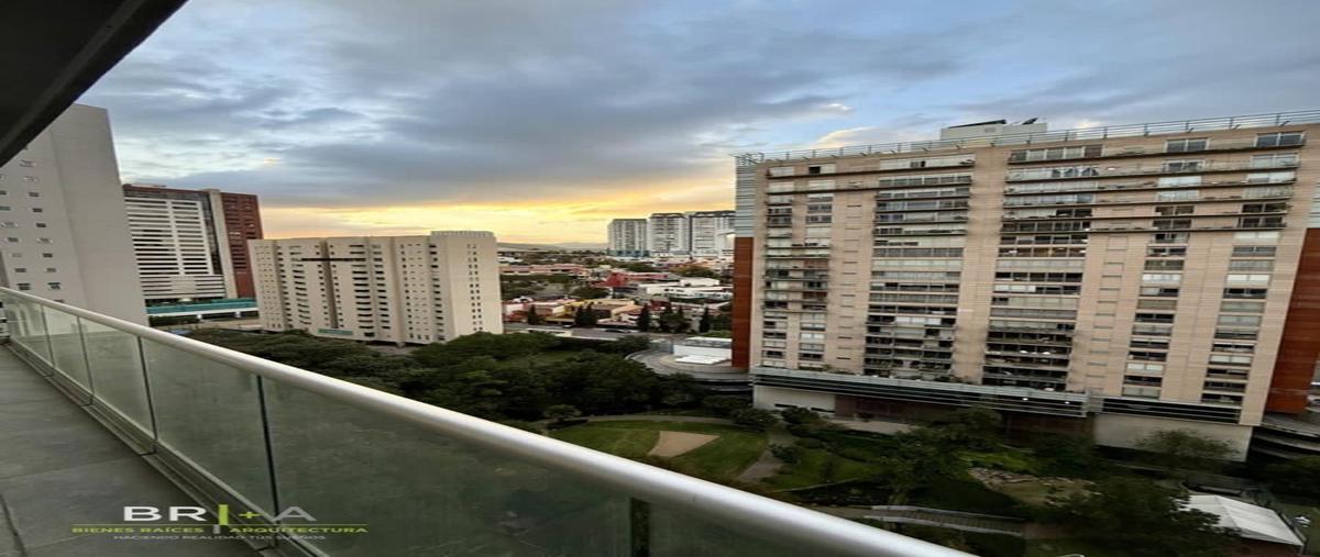 Foto de departamento en venta en privada vía orquidea , villa florence, huixquilucan, méxico, 31390036 No. 05