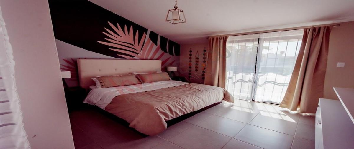 Foto de casa en venta en privada viazzo/ modelo san patricio , el bosquecito, san luis potosí, san luis potosí, 30357015 No. 04
