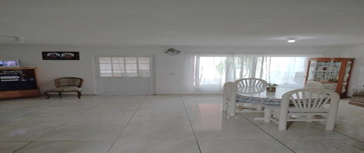Foto de casa en venta en privada vicente guerrero , san pedro, uruapan, michoacán de ocampo, 30455944 No. 03