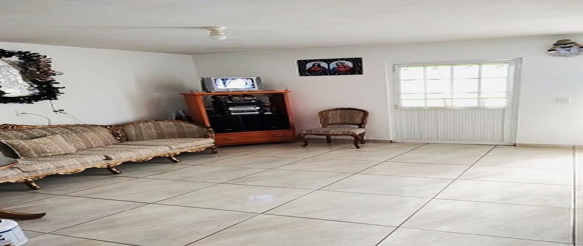 Foto de casa en venta en privada vicente guerrero , san pedro, uruapan, michoacán de ocampo, 30455944 No. 04