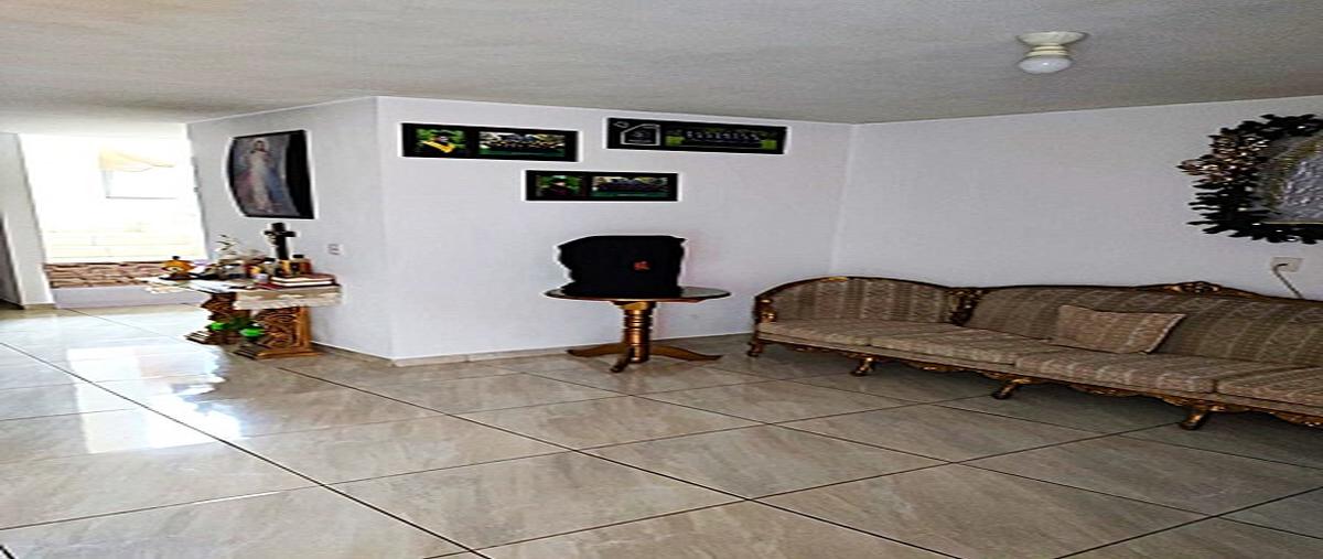 Foto de casa en venta en privada vicente guerrero , san pedro, uruapan, michoacán de ocampo, 30455944 No. 05