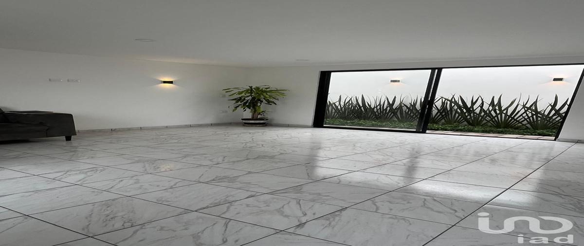 Foto de casa en venta en privada viento de la avenida 25 poniente 985, amates, san pedro cholula, puebla, 28719651 No. 02