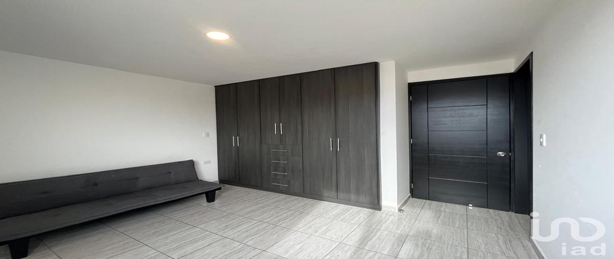 Foto de casa en venta en privada viento de la avenida 25 poniente 985, amates, san pedro cholula, puebla, 28719651 No. 04