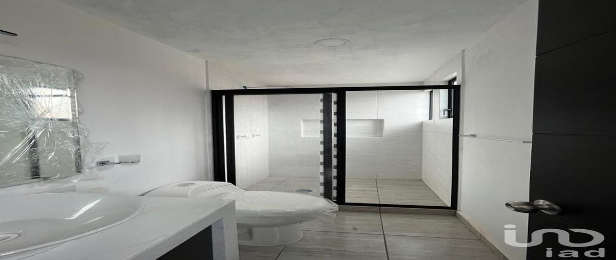 Foto de casa en venta en privada viento de la avenida 25 poniente 985, amates, san pedro cholula, puebla, 28719651 No. 05