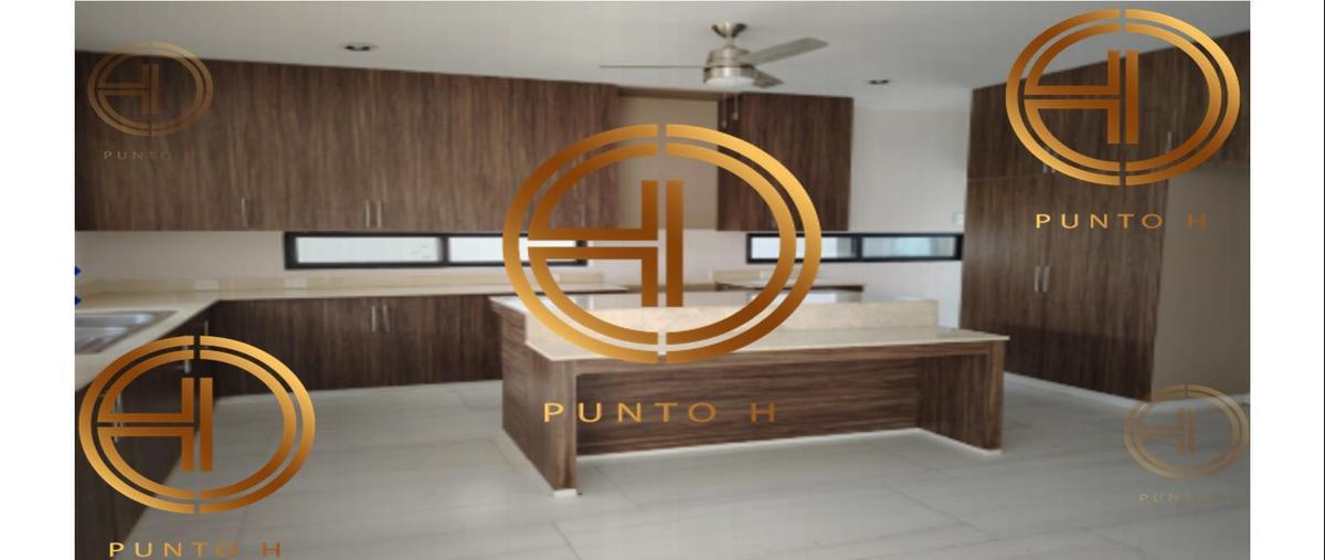 Foto de casa en venta en  , privada villa cholul, mérida, yucatán, 0 No. 03
