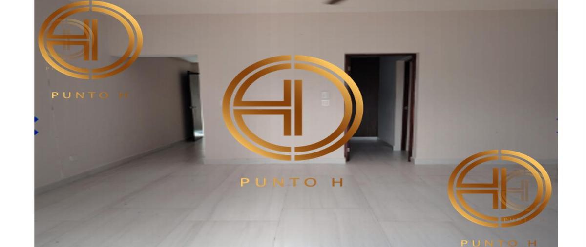 Foto de casa en venta en  , privada villa cholul, mérida, yucatán, 0 No. 04