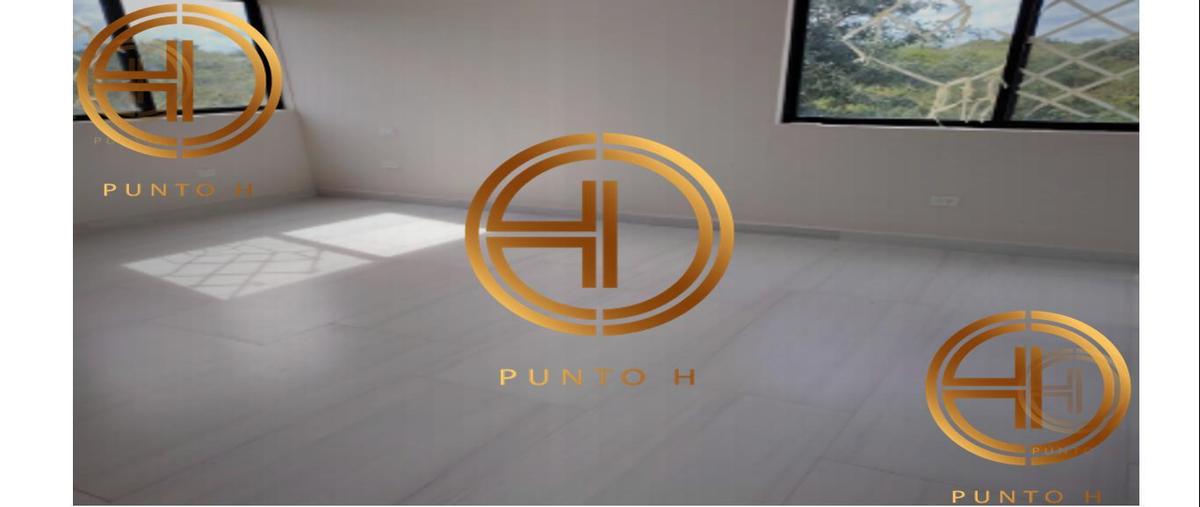 Foto de casa en venta en  , privada villa cholul, mérida, yucatán, 0 No. 05