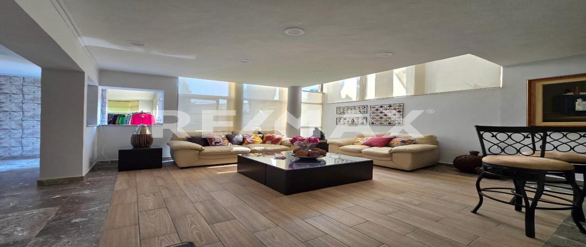 Foto de casa en condominio en privada villa eliseo , paseo de las palmas, huixquilucan, méxico, 30527445 foto 02 Foto de casa en condominio en venta en privada villa eliseo , paseo de las palmas, huixquilucan, méxico, 30527445 No. 02