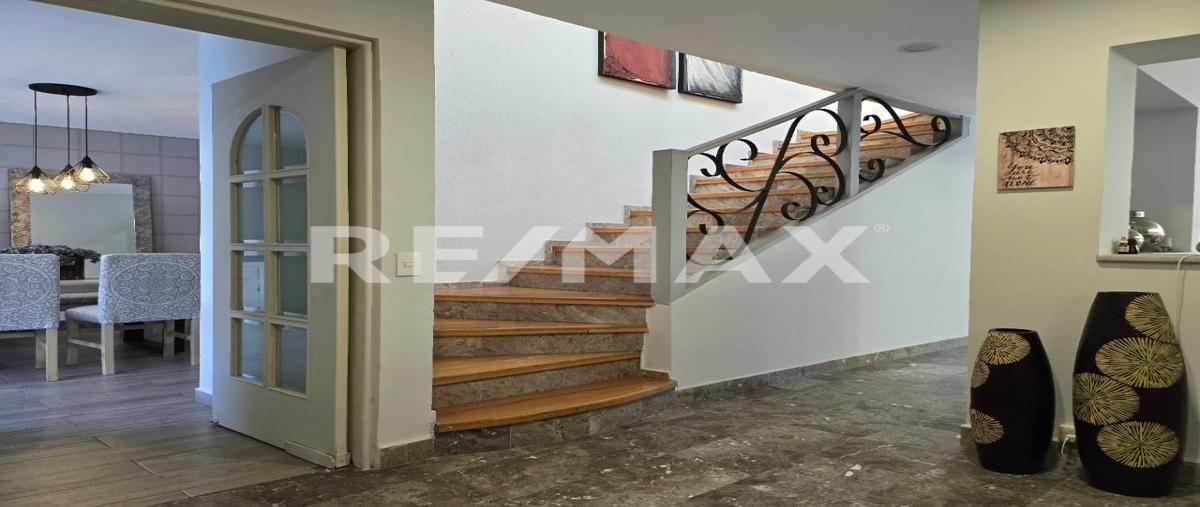 Foto de casa en condominio en privada villa eliseo , paseo de las palmas, huixquilucan, méxico, 30527445 foto 05 Foto de casa en condominio en venta en privada villa eliseo , paseo de las palmas, huixquilucan, méxico, 30527445 No. 05