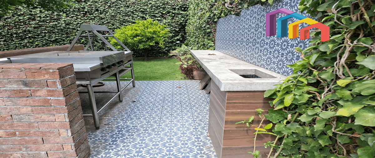 Foto de casa en venta en privada villa eliseo , villa de las lomas, huixquilucan, méxico, 0 No. 03