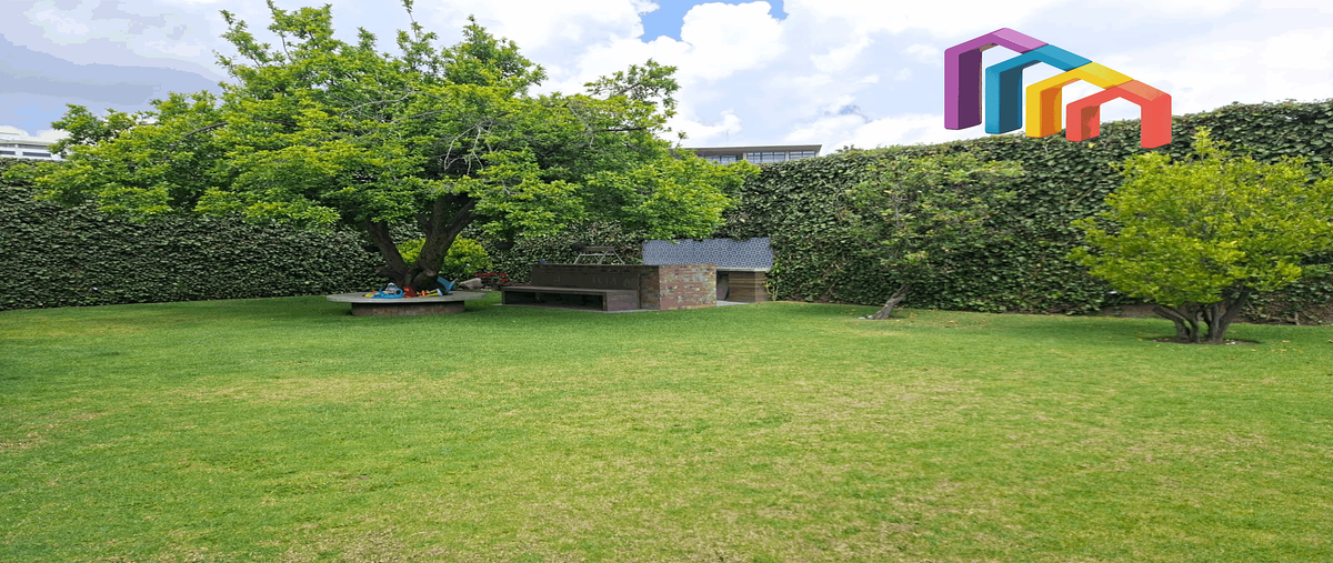 Foto de casa en venta en privada villa eliseo , villa de las lomas, huixquilucan, méxico, 0 No. 04