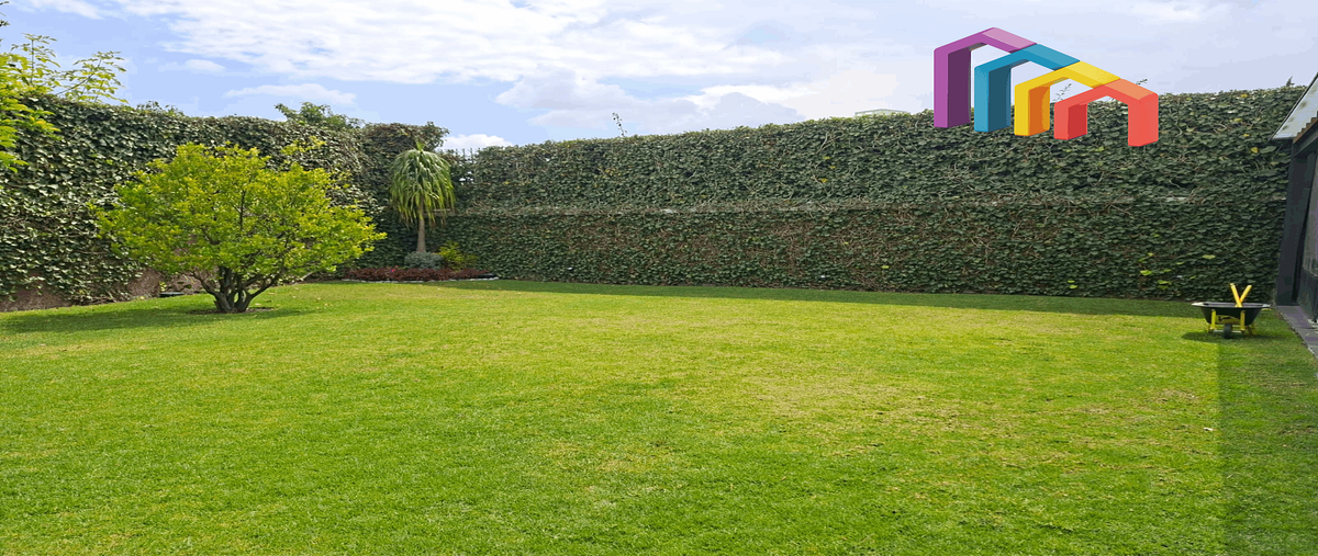 Foto de casa en venta en privada villa eliseo , villa de las lomas, huixquilucan, méxico, 0 No. 05