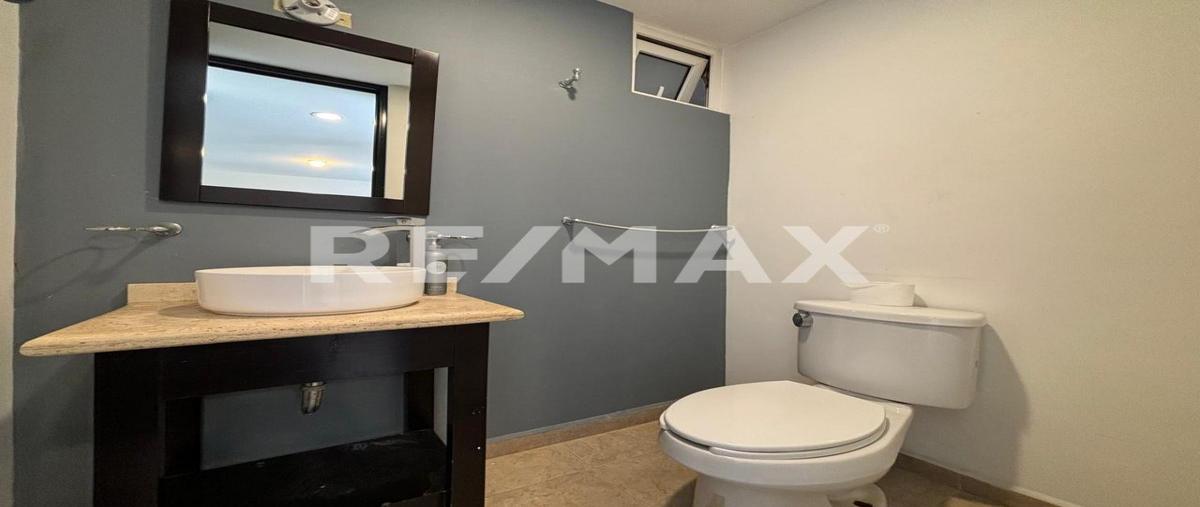 Foto de casa en venta en privada villa la herradura , puerta real, corregidora, querétaro, 0 No. 03